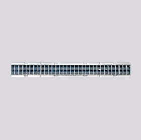 工業(yè)地漏31